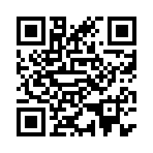 QR Code for 396WAFcorWh5CZgprzEmvzfAMdH31BaRXx