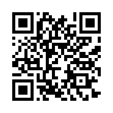 QR Code for 396WKSGvkvmnmFmtA46J7xKB6ADpFoChpu