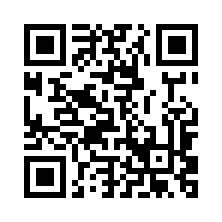 QR Code for 396WLBgGmbaVss6SBEt2NSTud5WeDECJLR