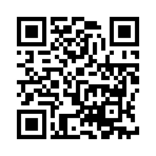 QR Code for 396WRRnr37psakWrHoZcBxEpw4V2hqL7aH