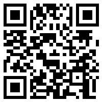 QR Code for 396WRqfUpDRmYLnS5HEv3u9tydPnp5qGL8