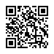 QR Code for 396WkZ3GCg5uHMdD5QghuWbqqstTSghJCk