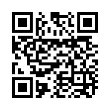 QR Code for 396WsBz4yLNzbJQfaez7rk3wJSa33pwZCm