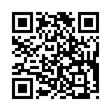 QR Code for 396WvMsucgFxQT68uaogcHVjTXaiUHMfUw