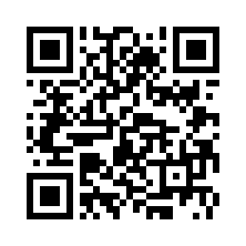 QR Code for 396Wvjys6kzzLJ5a5EmDnrV6FWRYzf6FdA