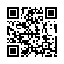 QR Code for 396WvtBz5UBftqg44srsuPpVtwPABBE9ev
