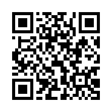 QR Code for 396X4PykUaLE8LBykf8PEsLhtmyskso78k