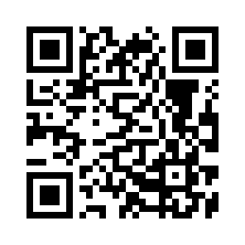 QR Code for 396X6eeqwM8Zqe1RyDMTUQeQwsHa1Tb7d6