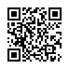 QR Code for 396XAbWXiVdh4XepDet5FuSENCVE8hXwXe