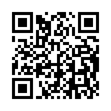 QR Code for 396XFban8evtgjNFwfwJE1VRs8fvRdR7gR