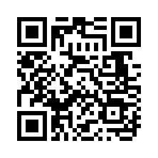 QR Code for 396XWv4g3fsUdfbdDjJmEffLLzBw4sZYb3