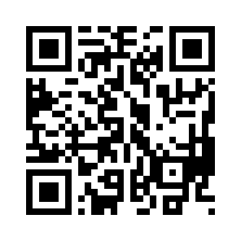 QR Code for 396XwnLY9MMGCTYcJvcnXwZHee4Pc2M745