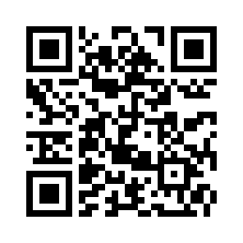 QR Code for 396YBeuf8DBcGwBg7XeL4FbvqEekkDpkLy