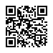 QR Code for 396YFa2FNXzzed1KJVVFeNPmcNNcPZkpeW