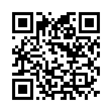 QR Code for 396YP64nS2Vn9M44ASLYWdX53ri73Gen6i