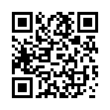 QR Code for 396YPW6MqVCy91d1ido52ED5AmnKKSpqsV