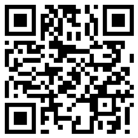 QR Code for 396YRtxEDjsLGmzAWy9jsZAASfPmU1jbtc