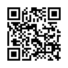 QR Code for 396YU3Ht8xihMo37rjEprFg95VMjcdextt