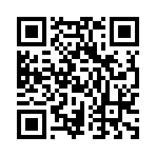 QR Code for 396YZTFYze3AtbK3nD9dhxAig4ZZUXwfaK