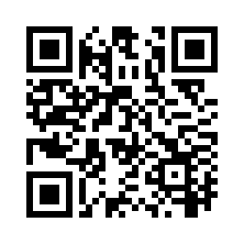 QR Code for 396YbcdgPF6hVqk4YRXSkytPDbFpVN3exF