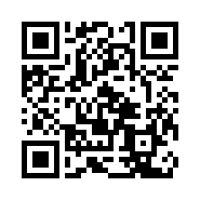 QR Code for 396YoR5AYHi5HH4Za2NRQvvP4RS3YQkjTv