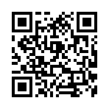 QR Code for 396YxVVe8cMu2WoKp2pvmE8nBaA2KKwFEx
