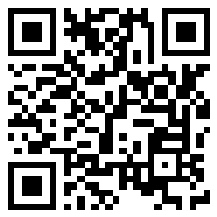 QR Code for 396Z19rtcEKB8aFsbZJB2eo8cTYwNHVhq6
