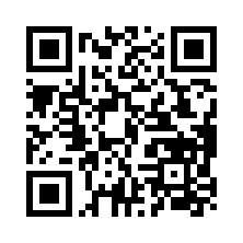 QR Code for 396Z4dRW9LzGDQrqYScwLcm7mFRLWgLkRB