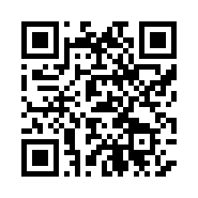 QR Code for 396Z5AkFcHb7fZB1uuqWeNrcGEyPKGPQf1