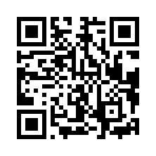 QR Code for 396Z7mZvebaBw7JaMu8RYJkUXnWZskWnav