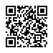 QR Code for 396Z7mqi9ugTMchCeni3x2Y1ahePKHzstG