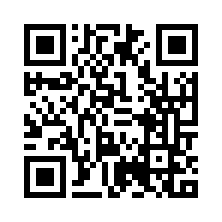 QR Code for 396ZAK7DPArfHeSQKZ7LiTeocfdTt9CFkH