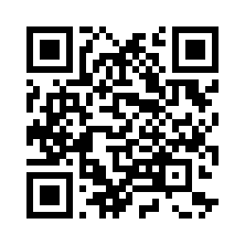 QR Code for 396ZMHUc1VwbrASgMwt414shp3cJK6sGVT