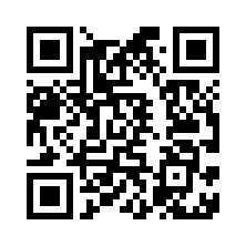 QR Code for 396ZMuj6Dvj74thRL9py3qJBQiZjquBasT