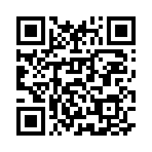 QR Code for 396ZSTkd5jcVCX3dHxFVP3h49iPdUBGDwj