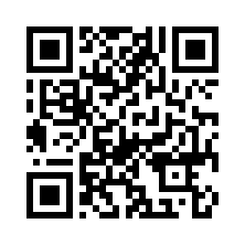 QR Code for 396ZWqcTVZAw5Tm3NRHkxvE2FE8RfL7C2K