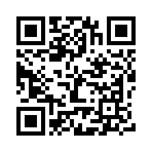 QR Code for 396ZYNpUmdHVUVUfECVGshfg4UP566fj3s