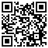 QR Code for 396ZdGCkPoqJ3aGb1LZ1ft5opdzeEMW4GT