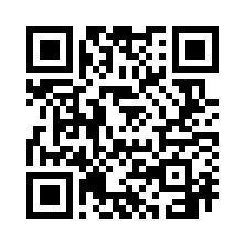 QR Code for 396Zq6BmTKgPSXgrQ3VRNDbf9gCbvgCynS
