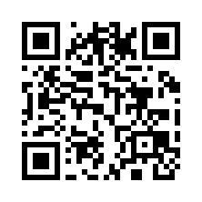 QR Code for 396ZtB8vCPW2YFCasbtK8GYNbteAznr6CH
