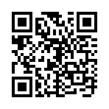 QR Code for 396aMtSL2hzvL5KA18ekNNuyjfB9fpDFuW