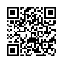 QR Code for 396aPfa1DFu7uCfCBxUZxPKADdiK7BaoUG