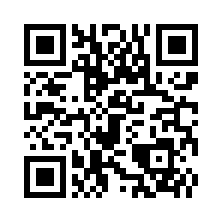 QR Code for 396adx4RujkU5B2M348dShGdkghFPgVRmb
