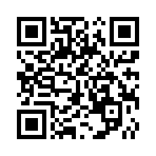 QR Code for 396ag3XKvd1f7wsPvpApEj6YznkDKkhPWc