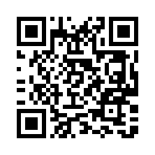 QR Code for 396aiSLxKYKfFU2MNFKNLARAMEnudp8m1L