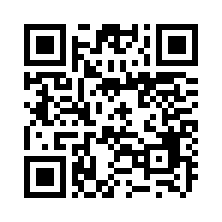 QR Code for 396askWDhe76c4Mw2RPoy4BukWshvj2Yoi
