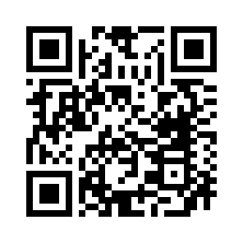QR Code for 396avdFmD1UxXJ9FYo755LmDwsNPopKvrx