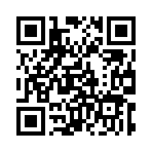 QR Code for 396awfHyp9rFAKDeBSrx2vTXJYAH7mp4MM