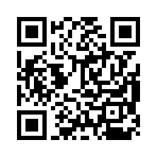 QR Code for 396ayWrruhNPvoufAQj56rf7kJXmHTmXB7