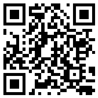 QR Code for 396bFgLSa2wBjbmi8v8EvX6Yibc6fmAnQK